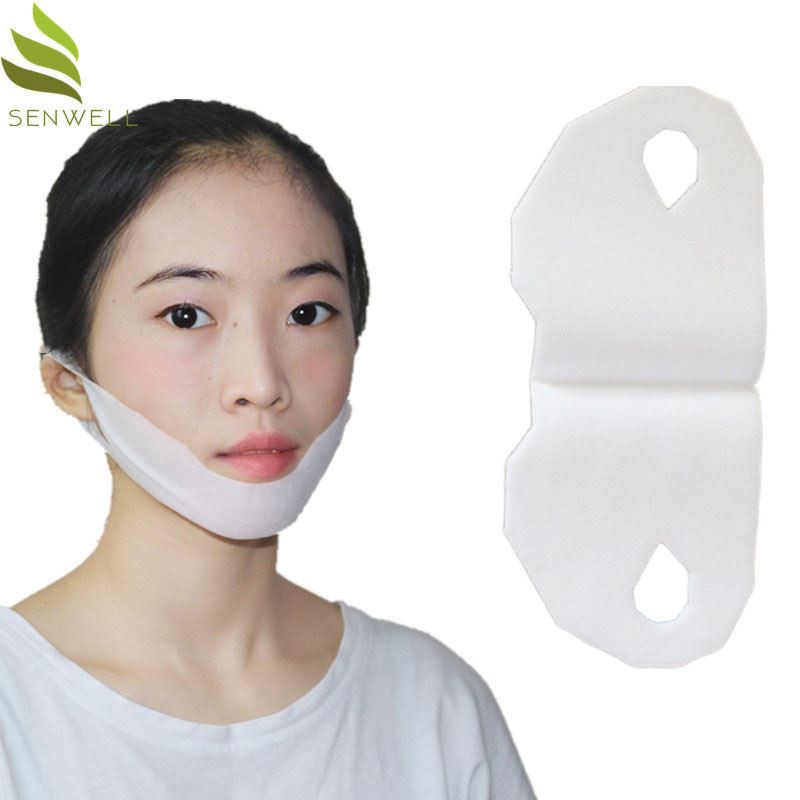 Masker