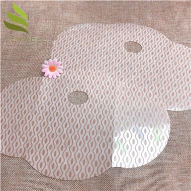 Patch Pelangsing Tubuh