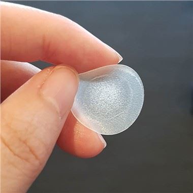 Jerawat Patch Jarum Mikro