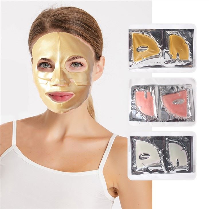 Masker