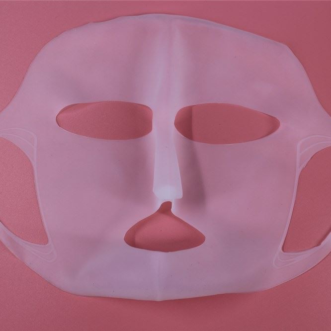 Masker