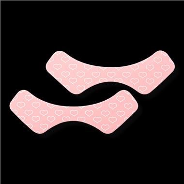 Masker Bibir Silikon yang Dapat Digunakan Kembali