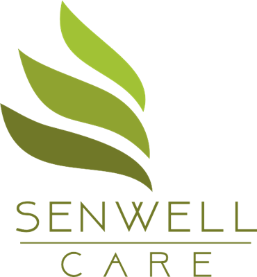 Zhongshan Senwell Biografi Teknologi Bersama, Ltd